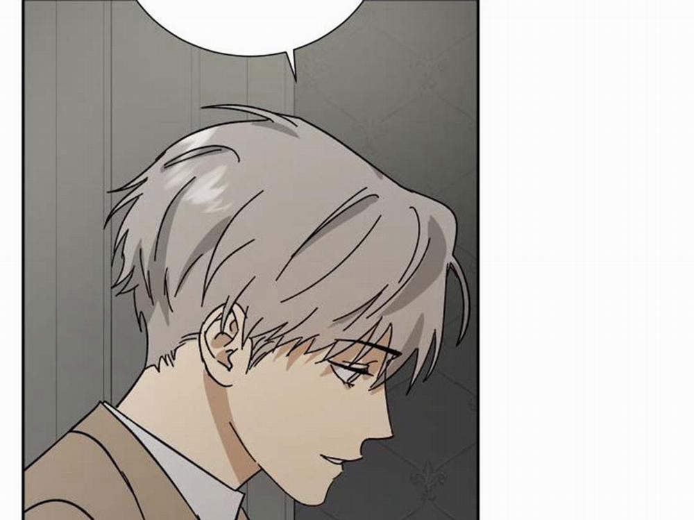 Người Hầu 25 trang 168