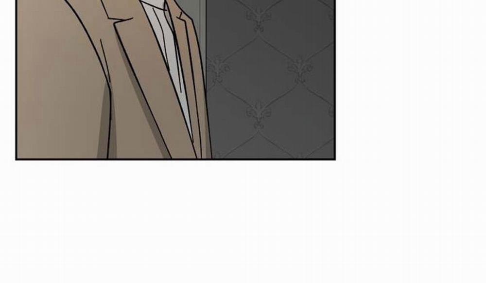 Người Hầu 25 trang 169