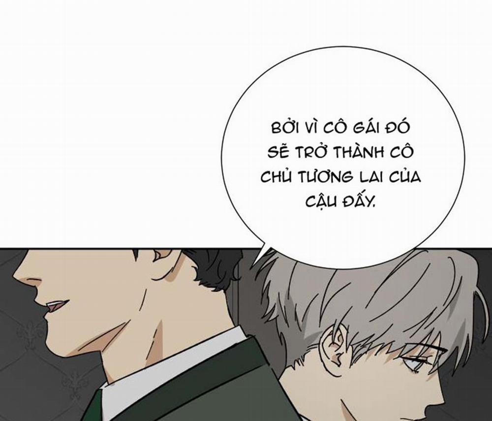 Người Hầu 25 trang 178