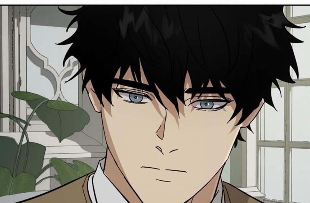 Người Hầu 25 trang 18