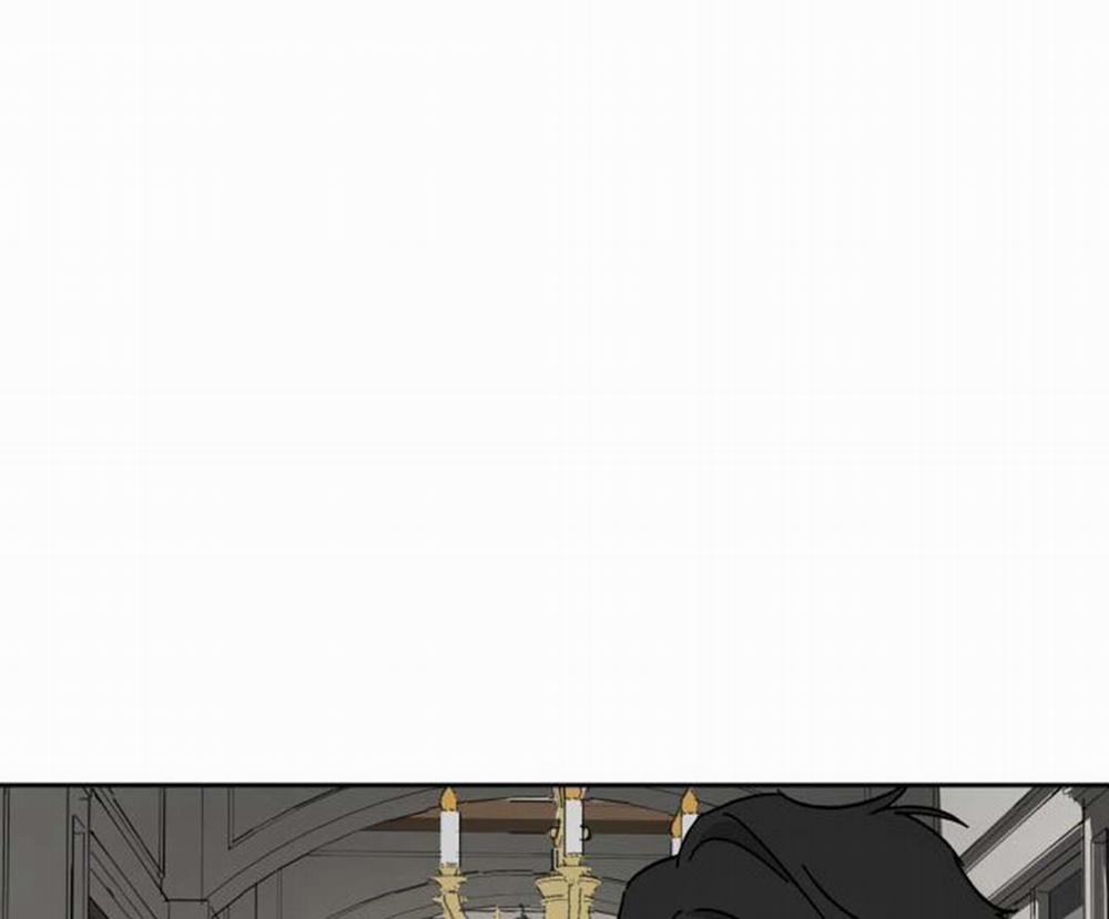 Người Hầu 25 trang 180