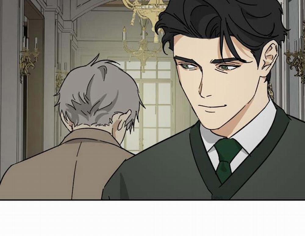 Người Hầu 25 trang 181