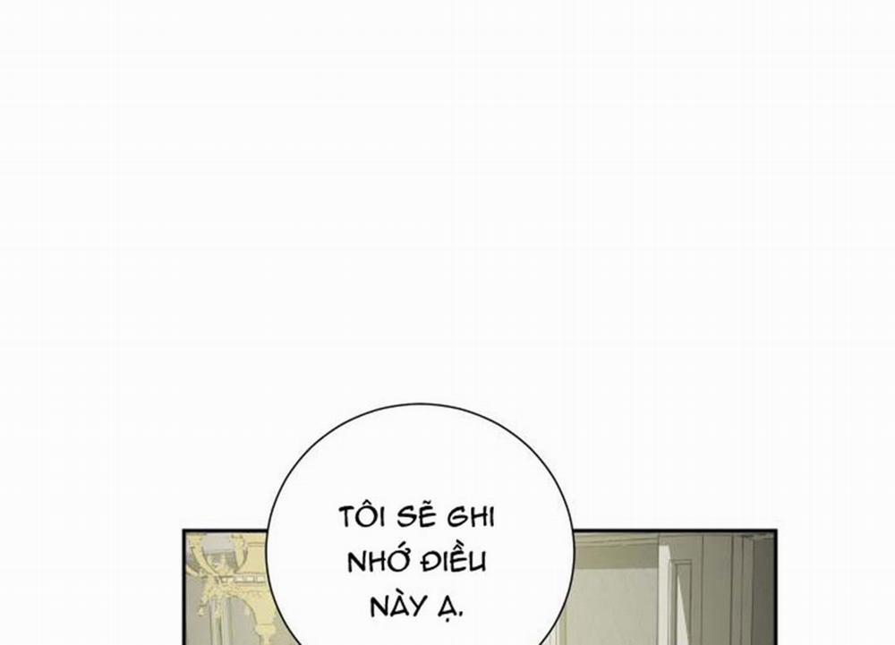 Người Hầu 25 trang 182