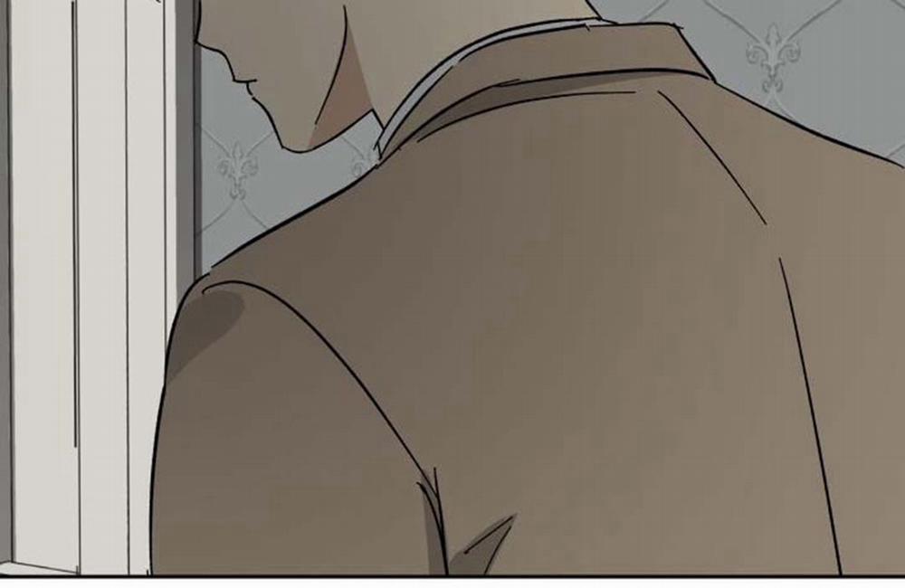 Người Hầu 25 trang 187