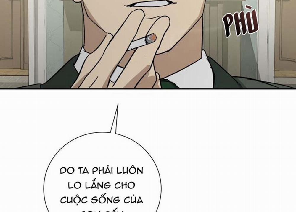 Người Hầu 25 trang 20