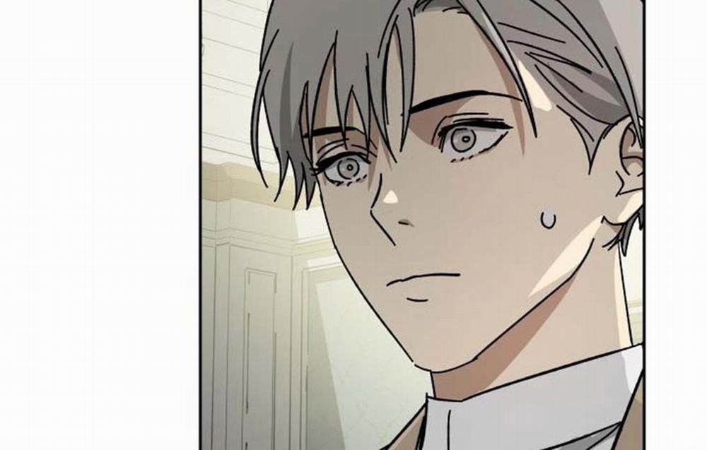 Người Hầu 25 trang 25