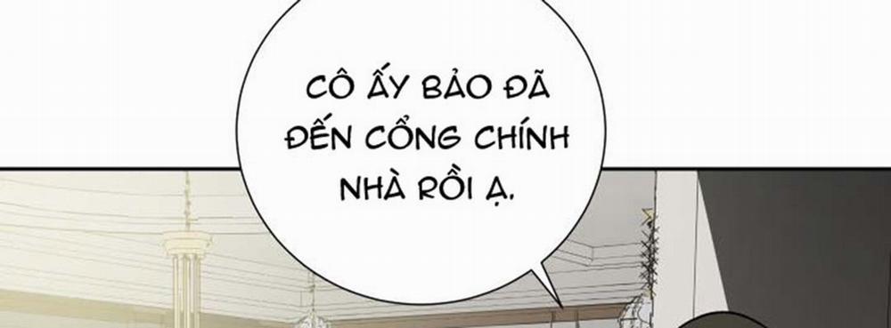 Người Hầu 25 trang 28