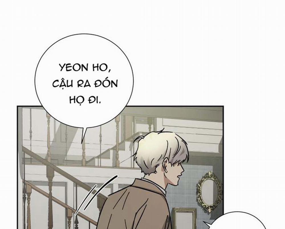 Người Hầu 25 trang 32