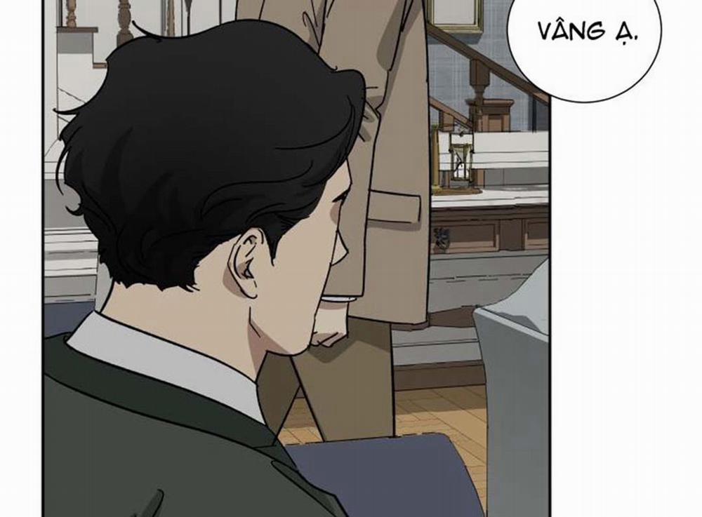 Người Hầu 25 trang 33