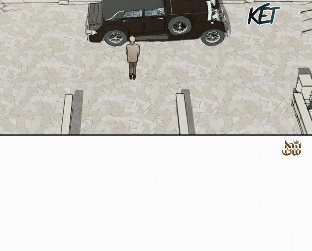 Người Hầu 25 trang 39