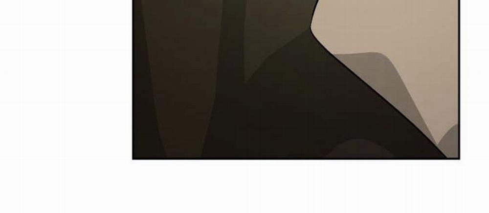 Người Hầu 25 trang 42