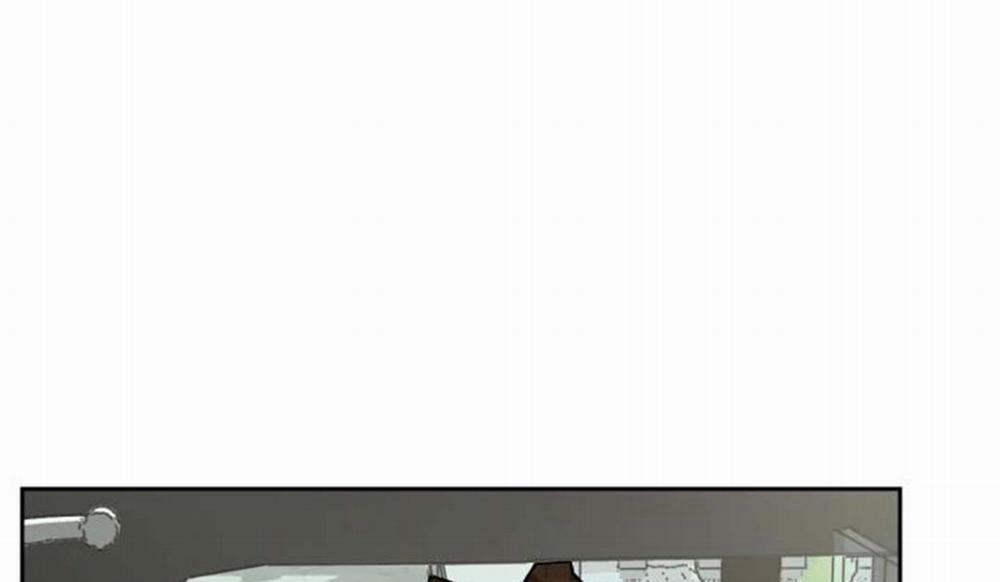 Người Hầu 25 trang 43