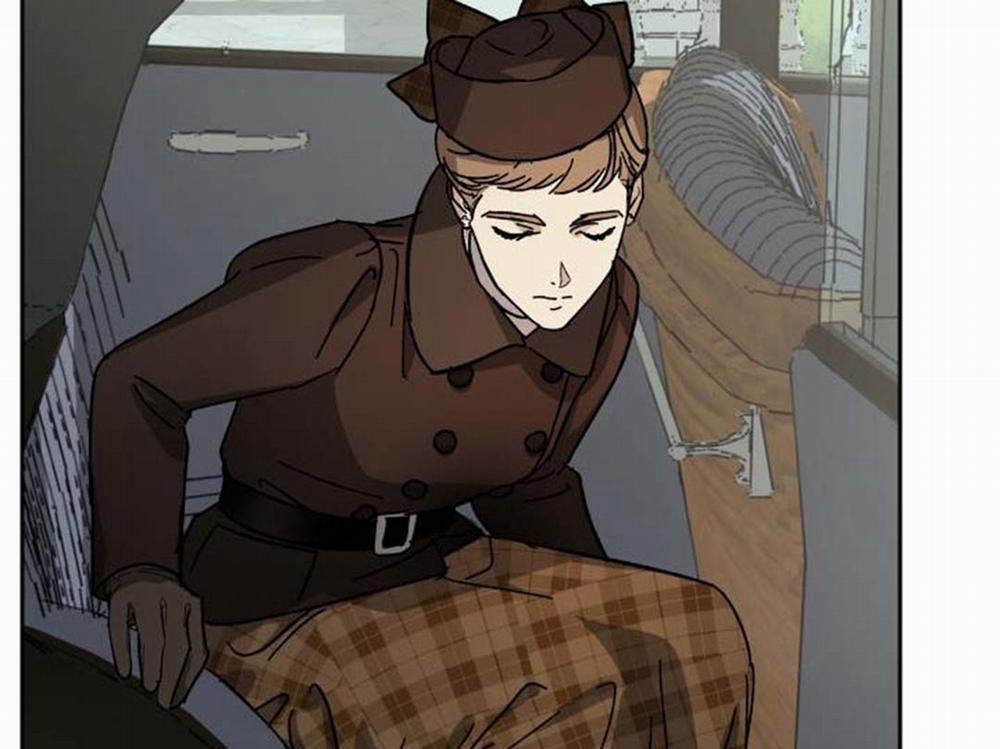 Người Hầu 25 trang 44