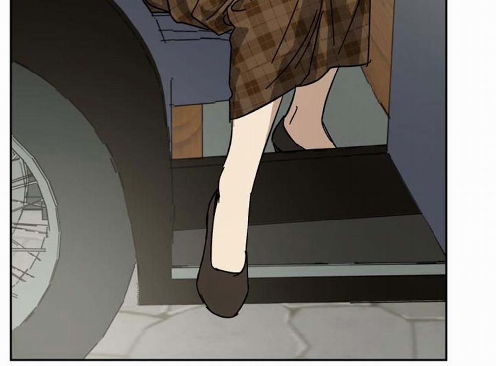 Người Hầu 25 trang 45