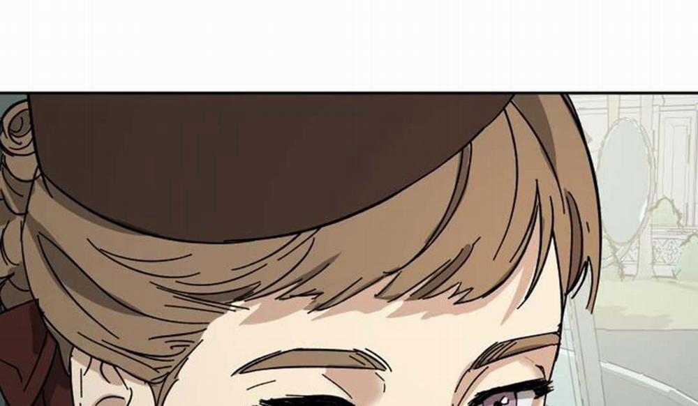 Người Hầu 25 trang 47