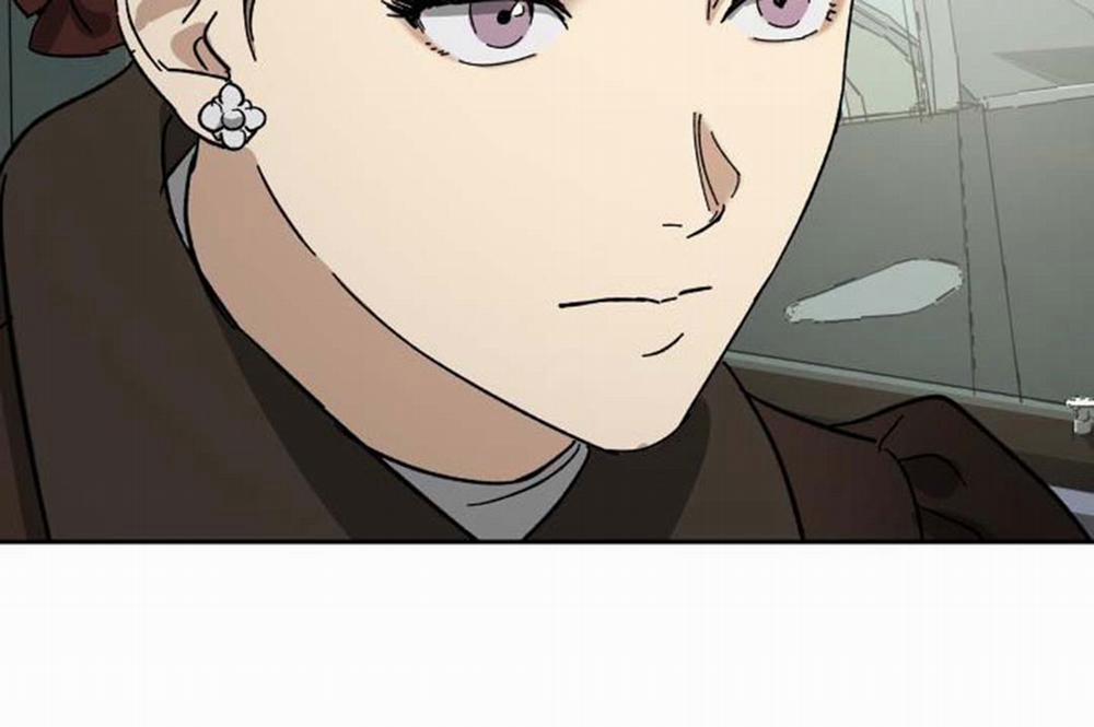 Người Hầu 25 trang 48