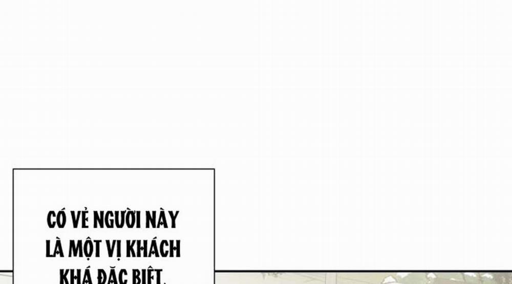 Người Hầu 25 trang 49