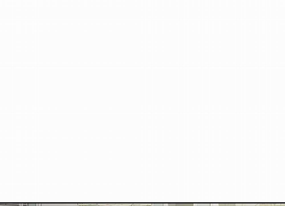 Người Hầu 25 trang 5