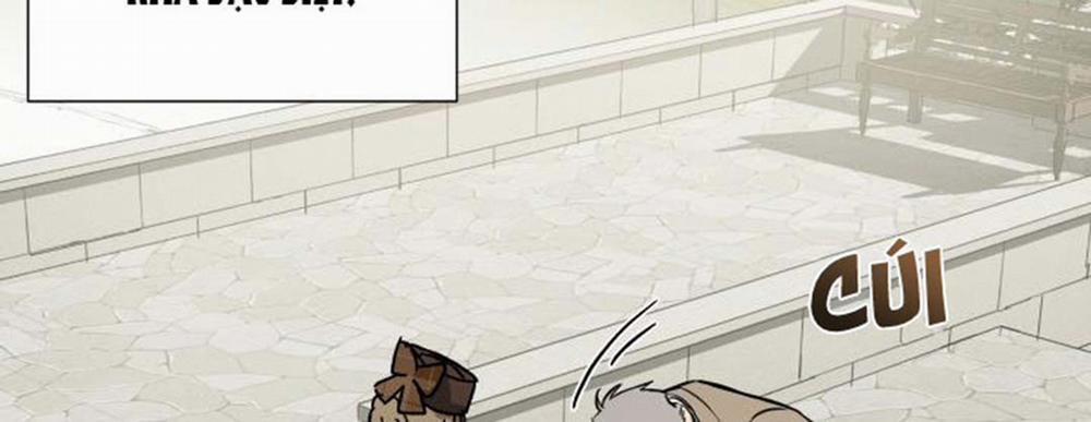 Người Hầu 25 trang 50