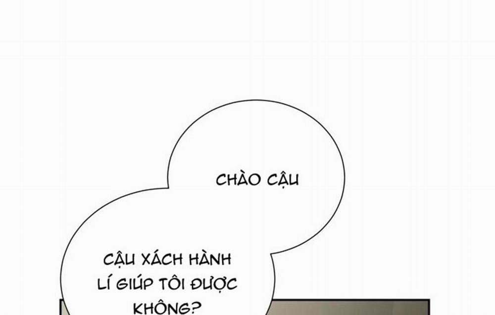 Người Hầu 25 trang 53