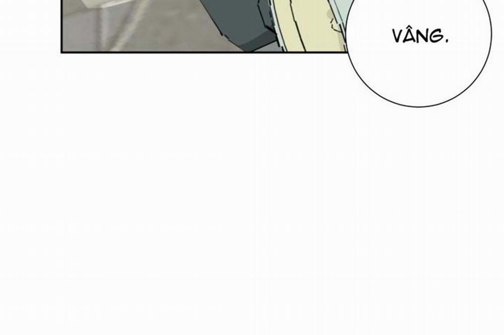 Người Hầu 25 trang 56