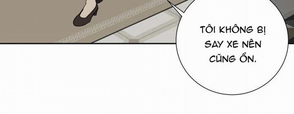 Người Hầu 25 trang 60