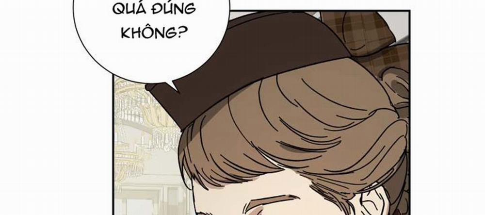 Người Hầu 25 trang 62