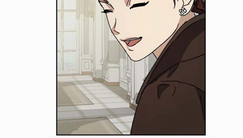 Người Hầu 25 trang 63