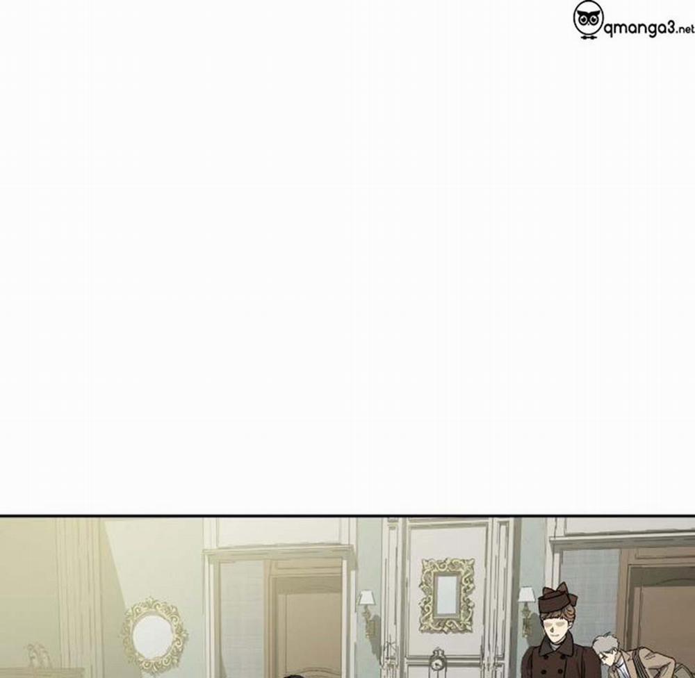 Người Hầu 25 trang 70