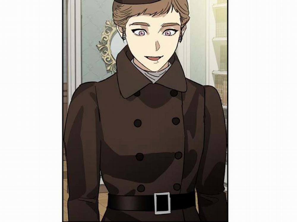 Người Hầu 25 trang 74