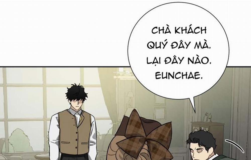 Người Hầu 25 trang 76