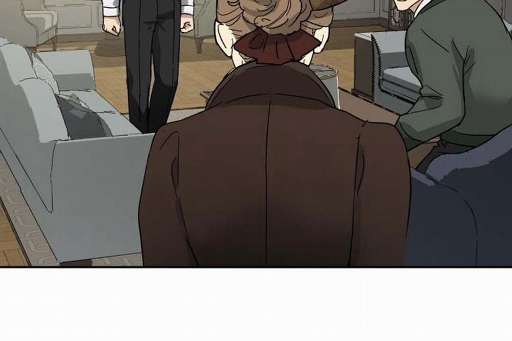 Người Hầu 25 trang 77