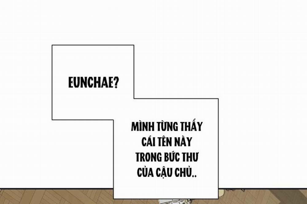 Người Hầu 25 trang 79