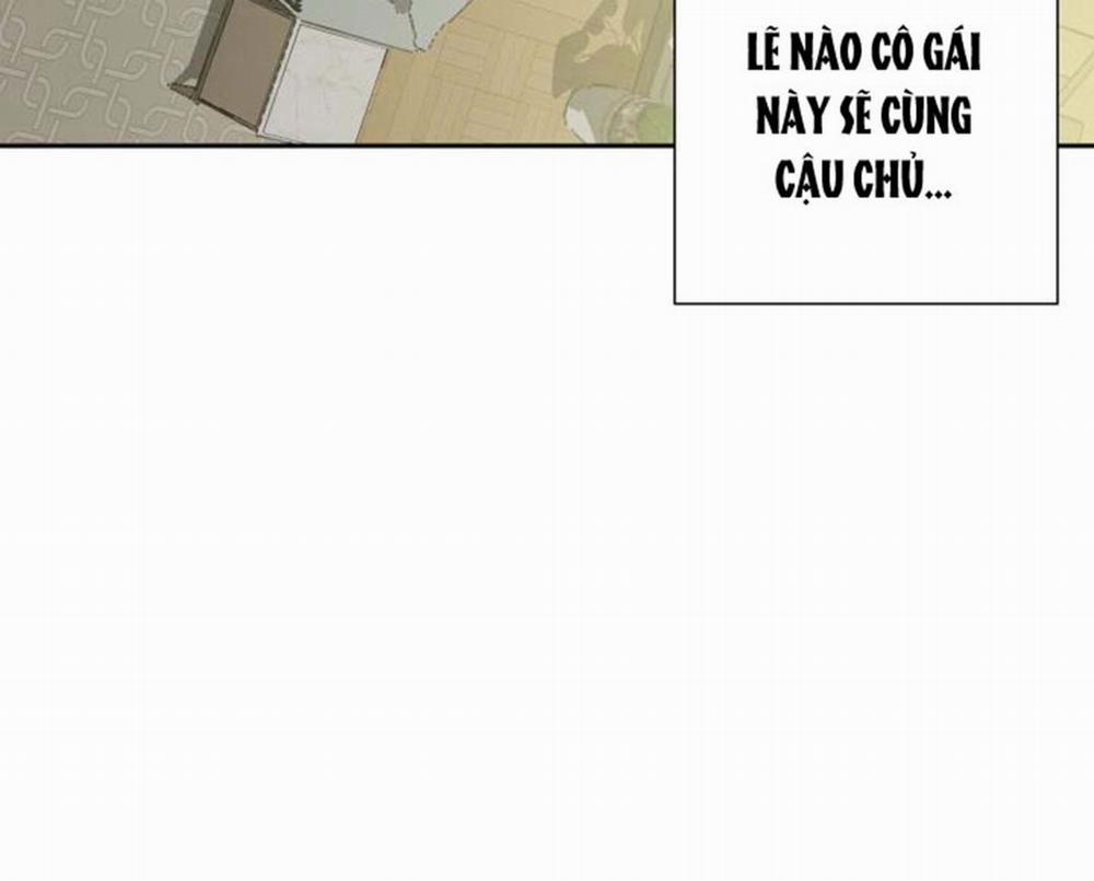 Người Hầu 25 trang 82