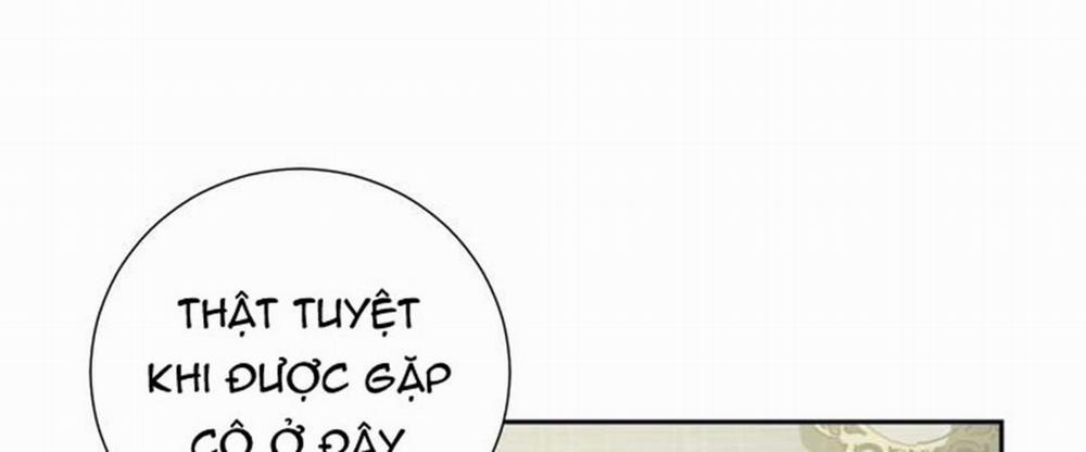 Người Hầu 25 trang 83