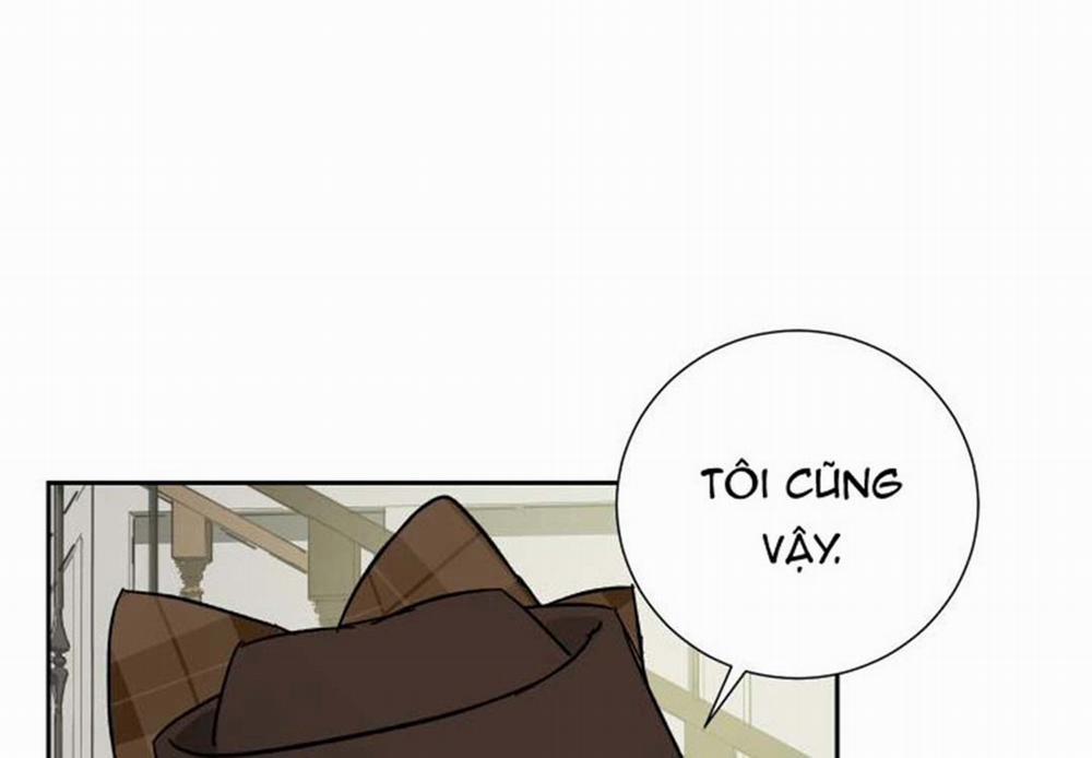 Người Hầu 25 trang 87