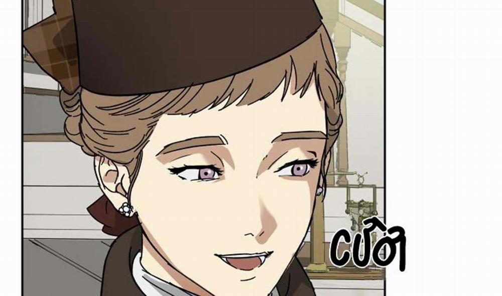 Người Hầu 25 trang 88