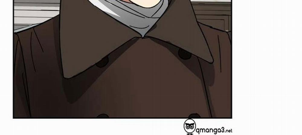 Người Hầu 25 trang 89