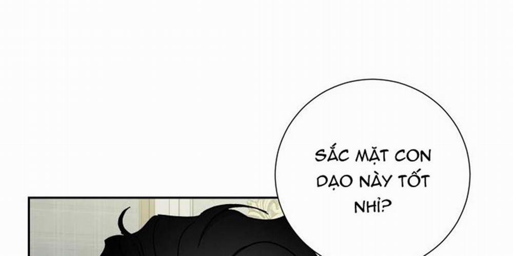 Người Hầu 25 trang 9