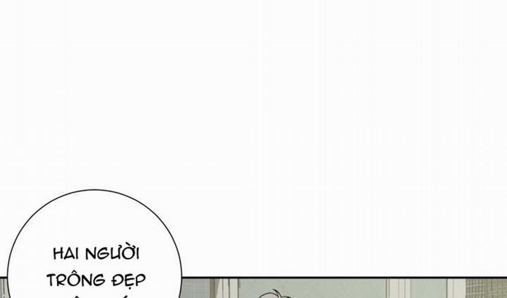 Người Hầu 25 trang 91