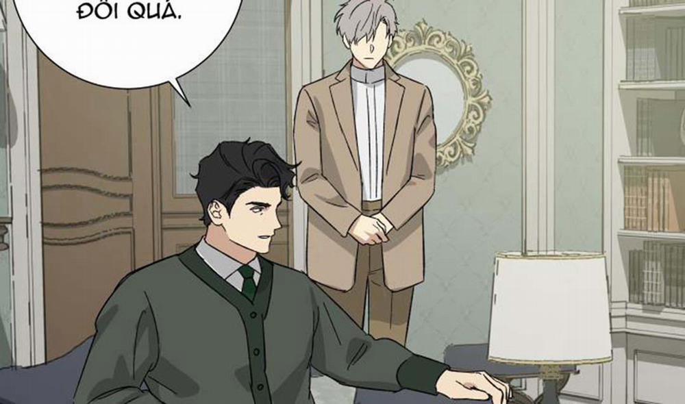 Người Hầu 25 trang 92