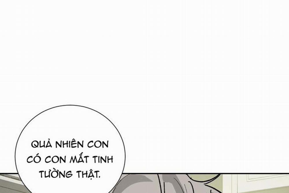 Người Hầu 25 trang 94