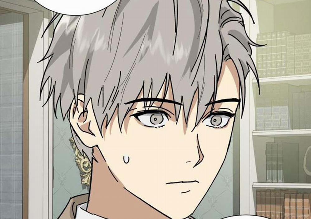 Người Hầu 25 trang 95