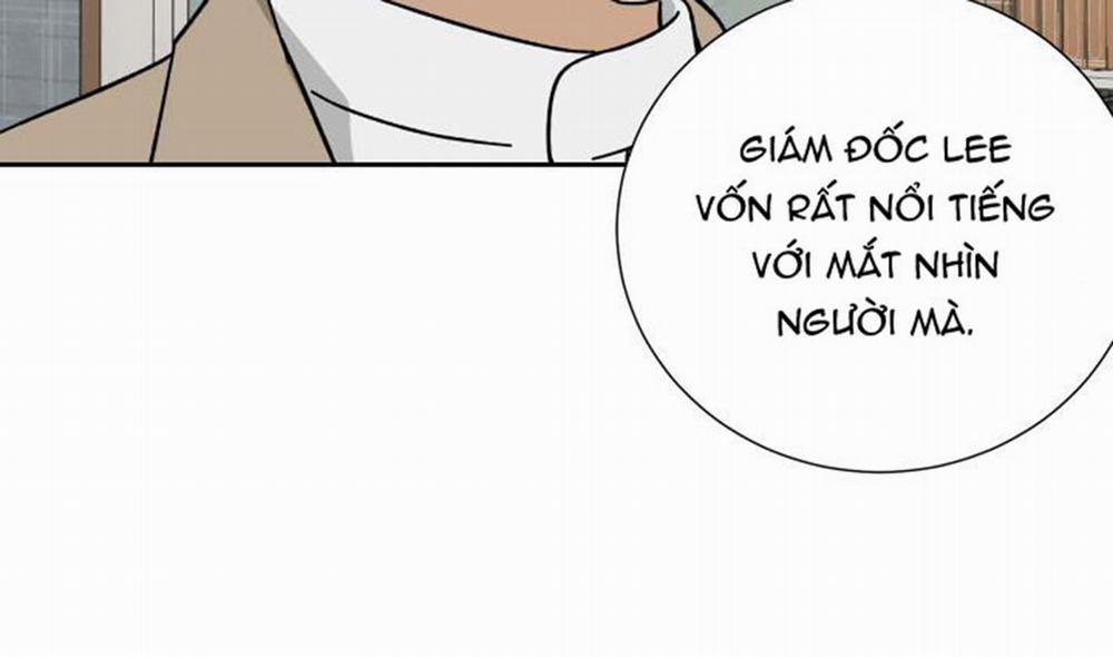 Người Hầu 25 trang 96