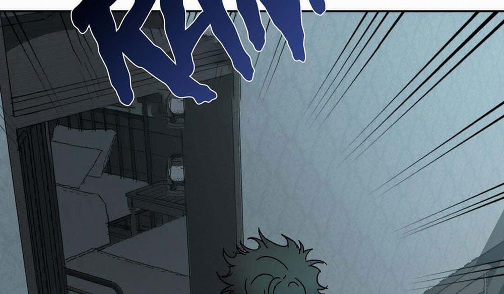 Người Hầu 26 trang 101