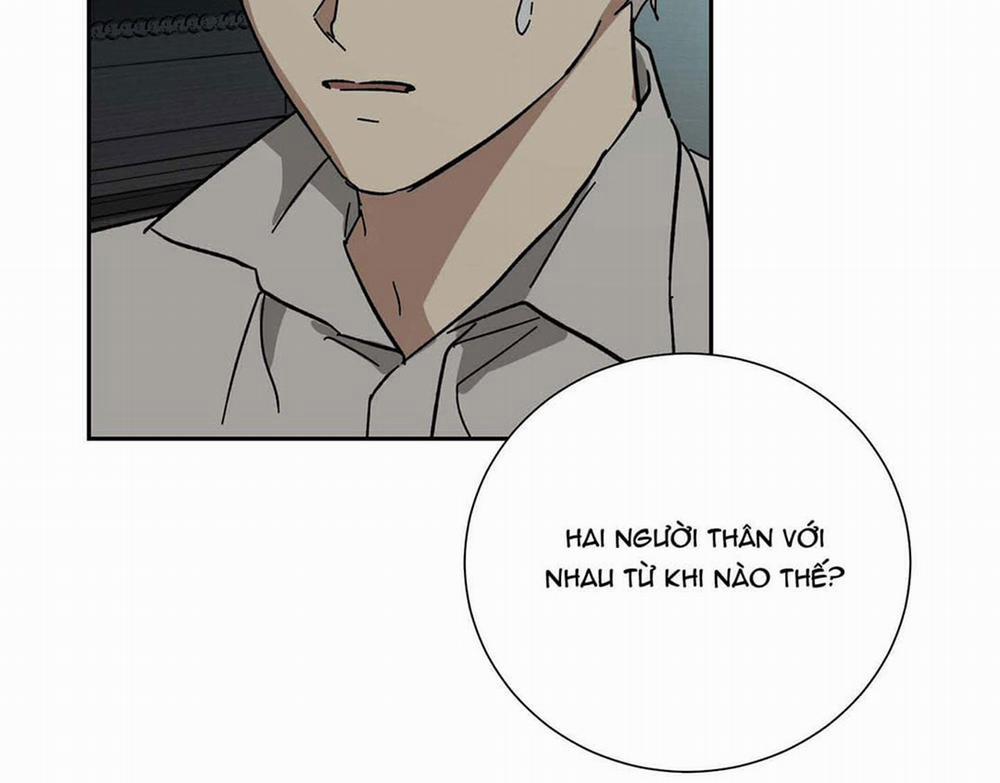 Người Hầu 26 trang 106