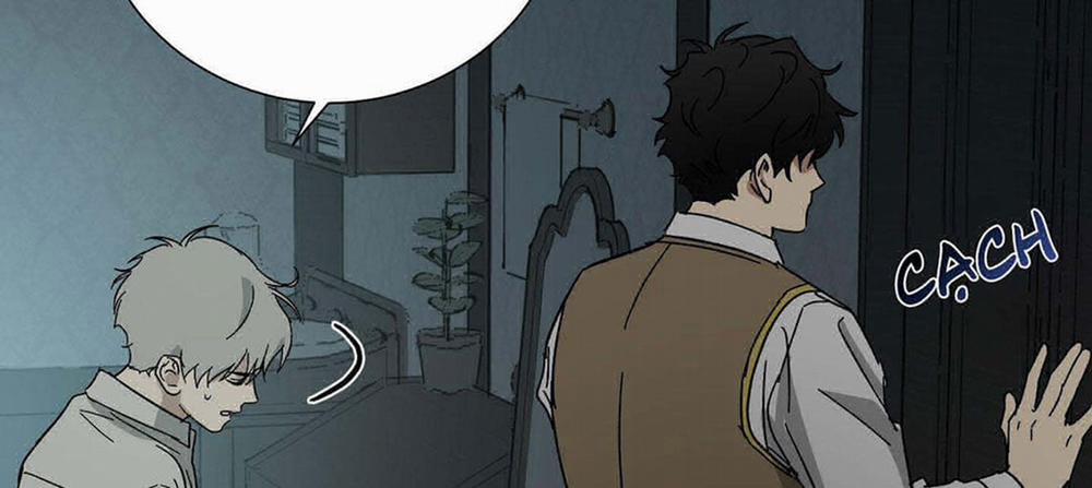 Người Hầu 26 trang 108