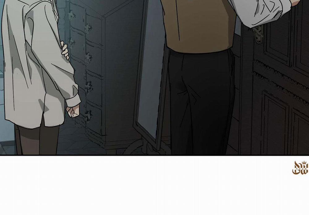 Người Hầu 26 trang 109