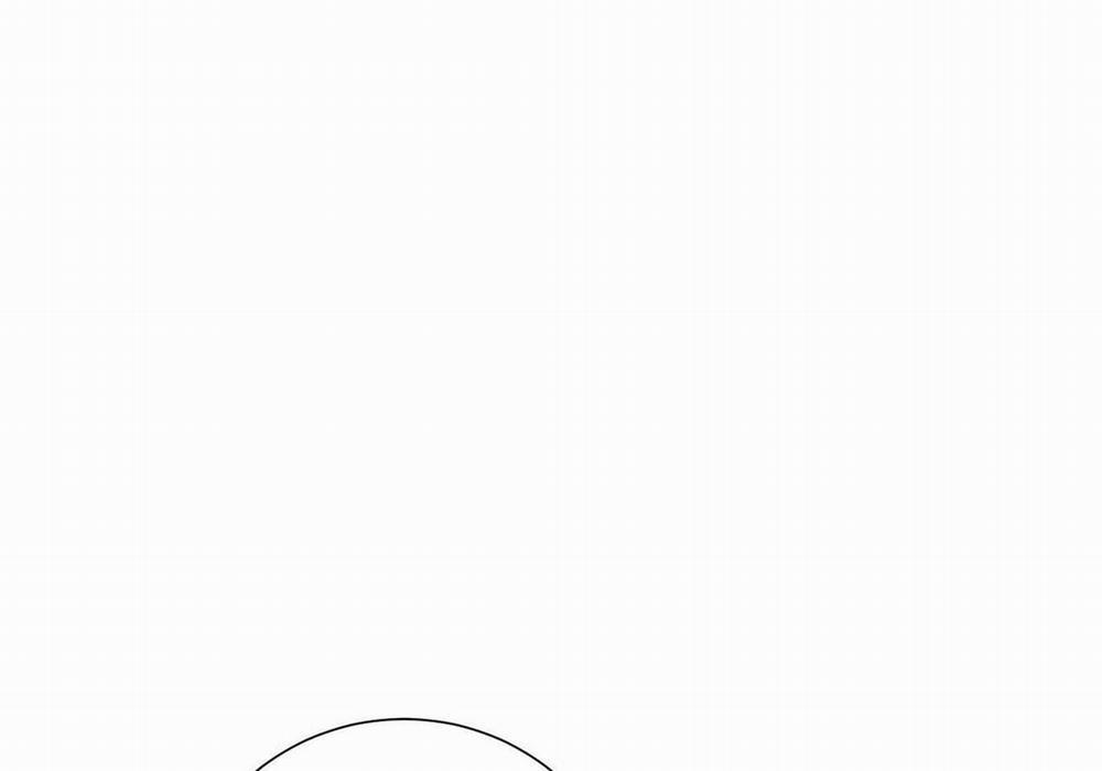 Người Hầu 26 trang 11