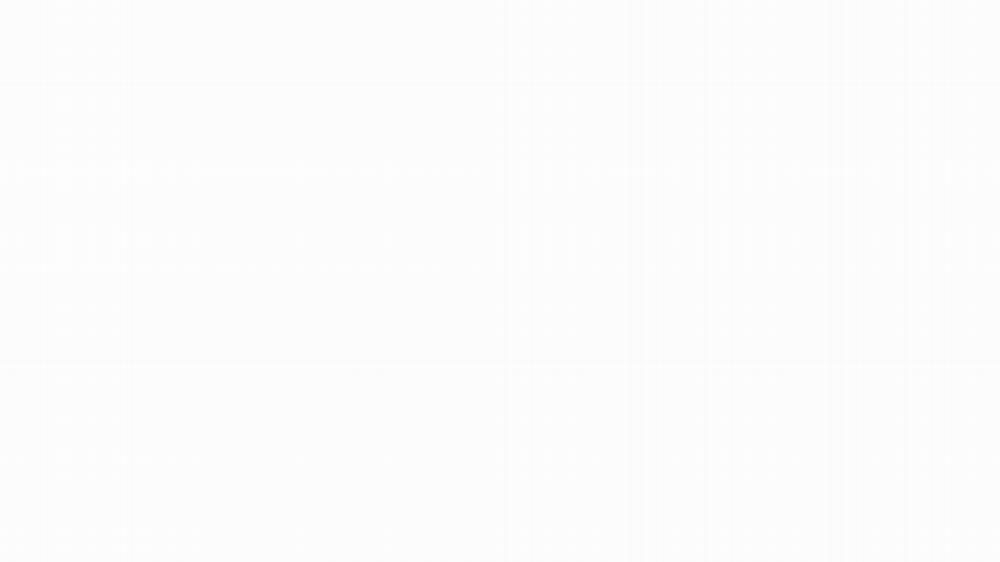 Người Hầu 26 trang 110